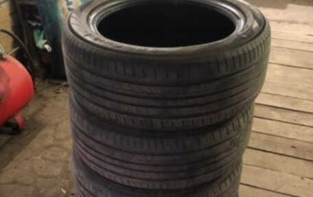 Audi A4, 2016 год, 2 100 000 рублей, 18 фотография