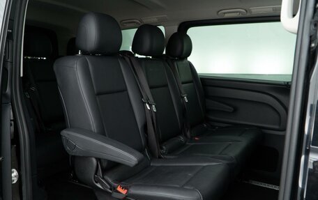 Mercedes-Benz Vito, 2019 год, 3 990 000 рублей, 7 фотография