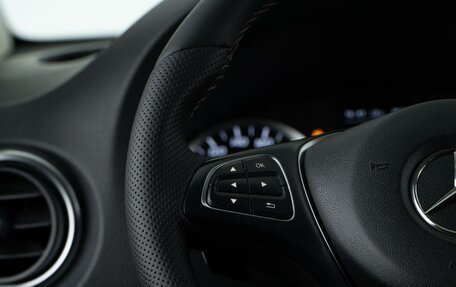 Mercedes-Benz Vito, 2019 год, 3 990 000 рублей, 14 фотография