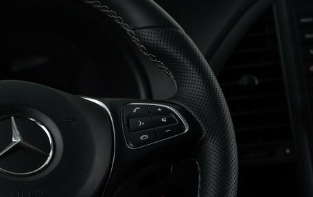 Mercedes-Benz Vito, 2019 год, 3 990 000 рублей, 15 фотография