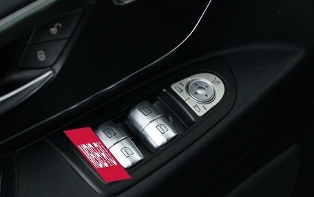 Mercedes-Benz Vito, 2019 год, 3 990 000 рублей, 18 фотография