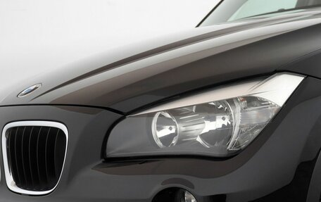 BMW X1, 2013 год, 1 890 000 рублей, 8 фотография