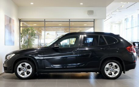 BMW X1, 2013 год, 1 890 000 рублей, 7 фотография