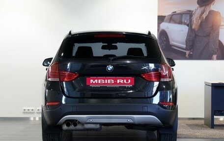 BMW X1, 2013 год, 1 890 000 рублей, 6 фотография