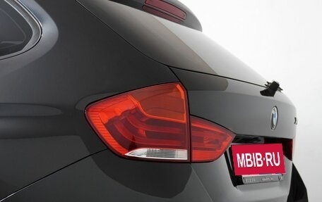 BMW X1, 2013 год, 1 890 000 рублей, 9 фотография