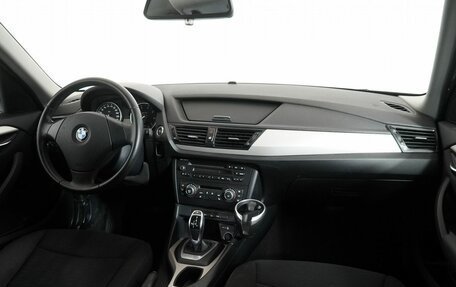 BMW X1, 2013 год, 1 890 000 рублей, 14 фотография