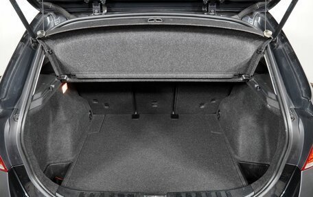 BMW X1, 2013 год, 1 890 000 рублей, 22 фотография