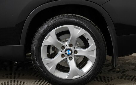 BMW X1, 2013 год, 1 890 000 рублей, 24 фотография