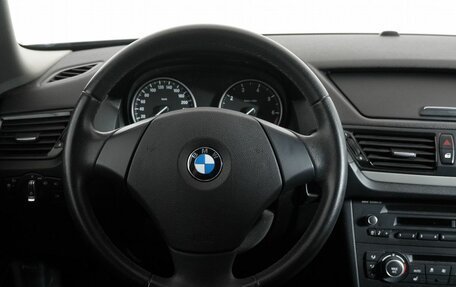 BMW X1, 2013 год, 1 890 000 рублей, 19 фотография