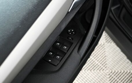 BMW X1, 2013 год, 1 890 000 рублей, 18 фотография