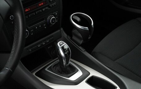 BMW X1, 2013 год, 1 890 000 рублей, 20 фотография