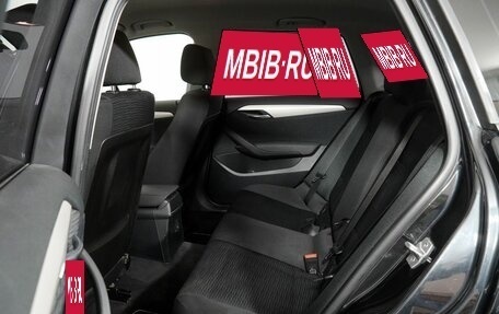 BMW X1, 2013 год, 1 890 000 рублей, 13 фотография