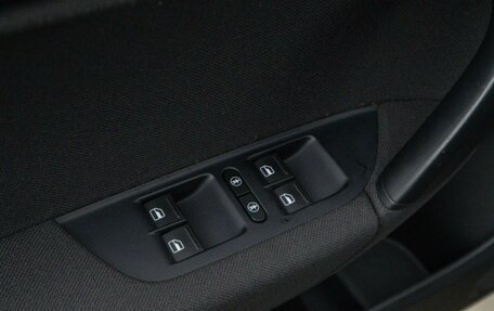 Volkswagen Touareg III, 2012 год, 1 949 046 рублей, 14 фотография