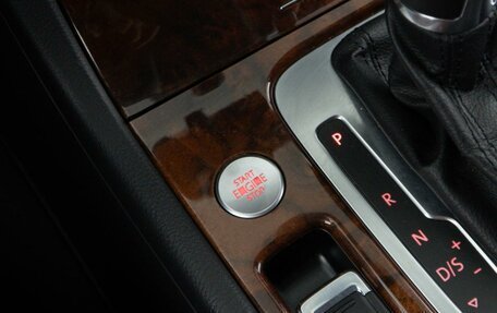 Volkswagen Touareg III, 2012 год, 1 949 046 рублей, 17 фотография