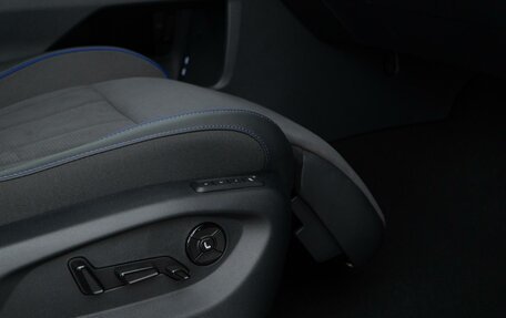 Volkswagen Teramont, 2026 год, 6 538 888 рублей, 19 фотография