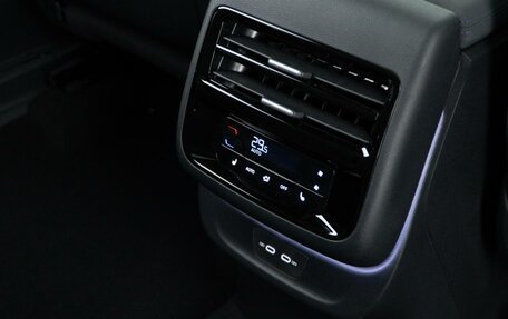 Volkswagen Teramont, 2026 год, 6 538 888 рублей, 20 фотография