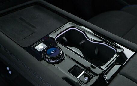 Volkswagen Teramont, 2026 год, 6 538 888 рублей, 17 фотография