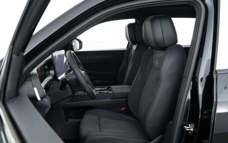 Volkswagen Teramont, 2026 год, 6 538 888 рублей, 11 фотография