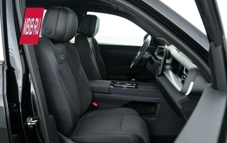 Volkswagen Teramont, 2026 год, 6 538 888 рублей, 8 фотография