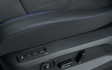 Volkswagen Teramont, 2026 год, 6 538 888 рублей, 24 фотография