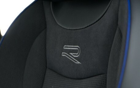 Volkswagen Teramont, 2026 год, 6 538 888 рублей, 23 фотография