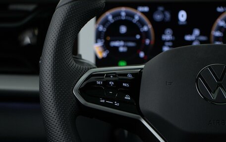 Volkswagen Teramont, 2026 год, 6 538 888 рублей, 15 фотография