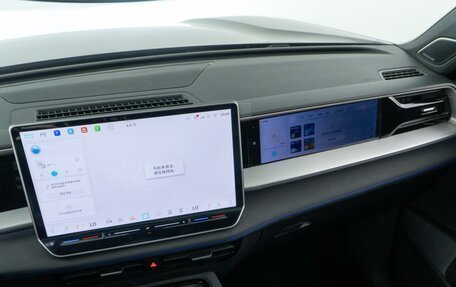 Volkswagen Teramont, 2026 год, 6 538 888 рублей, 30 фотография