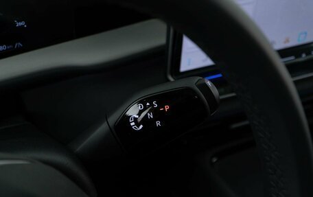 Volkswagen Teramont, 2026 год, 6 538 888 рублей, 27 фотография