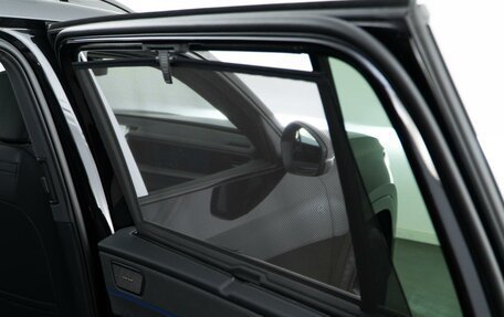 Volkswagen Teramont, 2026 год, 6 538 888 рублей, 21 фотография