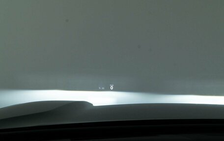 Volkswagen Teramont, 2026 год, 6 538 888 рублей, 29 фотография