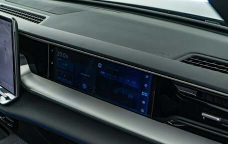 Volkswagen Teramont, 2026 год, 6 538 888 рублей, 18 фотография