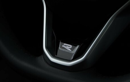 Volkswagen Teramont, 2026 год, 6 538 888 рублей, 28 фотография