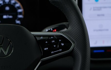 Volkswagen Teramont, 2026 год, 6 538 888 рублей, 16 фотография