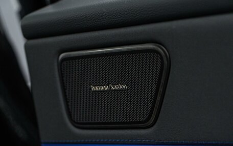 Volkswagen Teramont, 2026 год, 6 538 888 рублей, 22 фотография