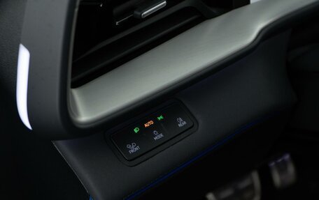 Volkswagen Teramont, 2026 год, 6 538 888 рублей, 26 фотография