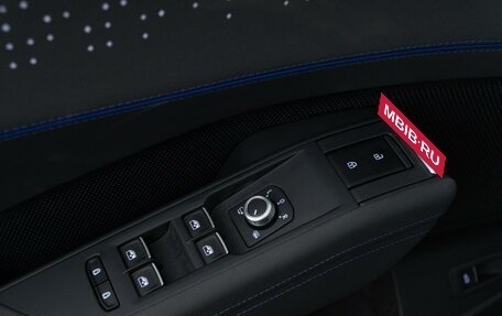 Volkswagen Teramont, 2026 год, 6 538 888 рублей, 25 фотография