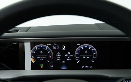 Volkswagen Teramont, 2026 год, 6 538 888 рублей, 36 фотография