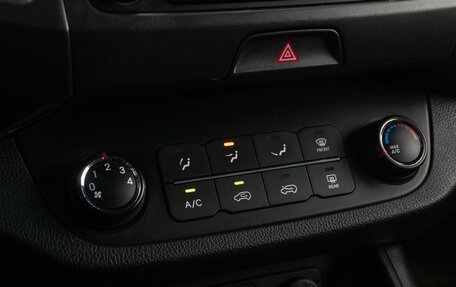 KIA Sportage III, 2012 год, 1 149 000 рублей, 12 фотография