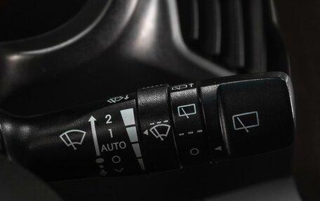 KIA Sportage III, 2012 год, 1 149 000 рублей, 15 фотография