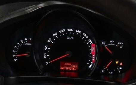 KIA Sportage III, 2012 год, 1 149 000 рублей, 14 фотография