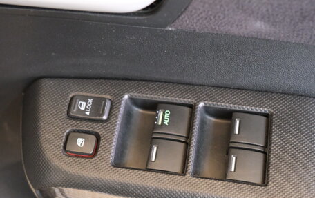 Honda Insight II рестайлинг, 2012 год, 979 000 рублей, 9 фотография