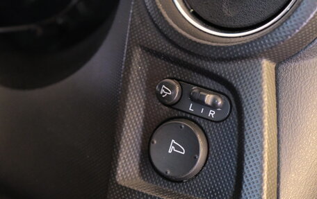 Honda Insight II рестайлинг, 2012 год, 979 000 рублей, 11 фотография