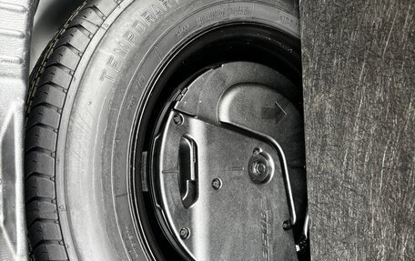 Mazda CX-5 II, 2018 год, 3 220 000 рублей, 10 фотография