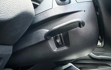 BMW X1, 2019 год, 3 050 000 рублей, 7 фотография