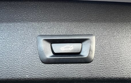 BMW X1, 2019 год, 3 050 000 рублей, 12 фотография