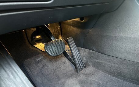 BMW X1, 2019 год, 3 050 000 рублей, 8 фотография