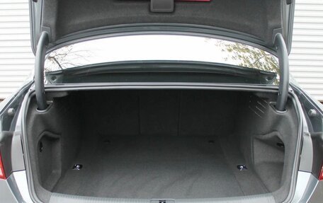 Audi A4, 2016 год, 2 100 000 рублей, 5 фотография