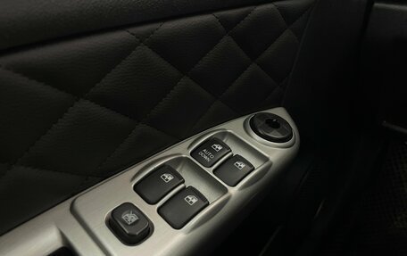 Hyundai Getz I рестайлинг, 2008 год, 551 000 рублей, 21 фотография