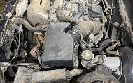 Toyota Camry, 2012 год, 400 000 рублей, 1 фотография