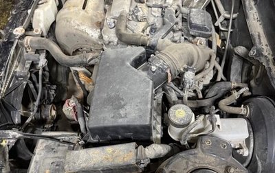 Toyota Camry, 2012 год, 400 000 рублей, 1 фотография